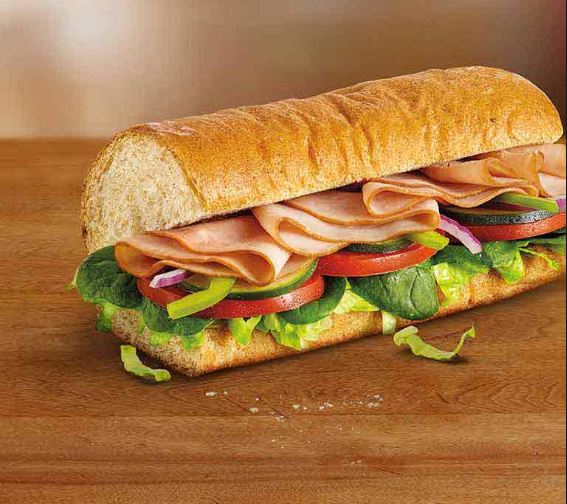 Subway-Sandwich.jpg