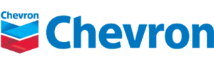 chevron-logo-300x80.png