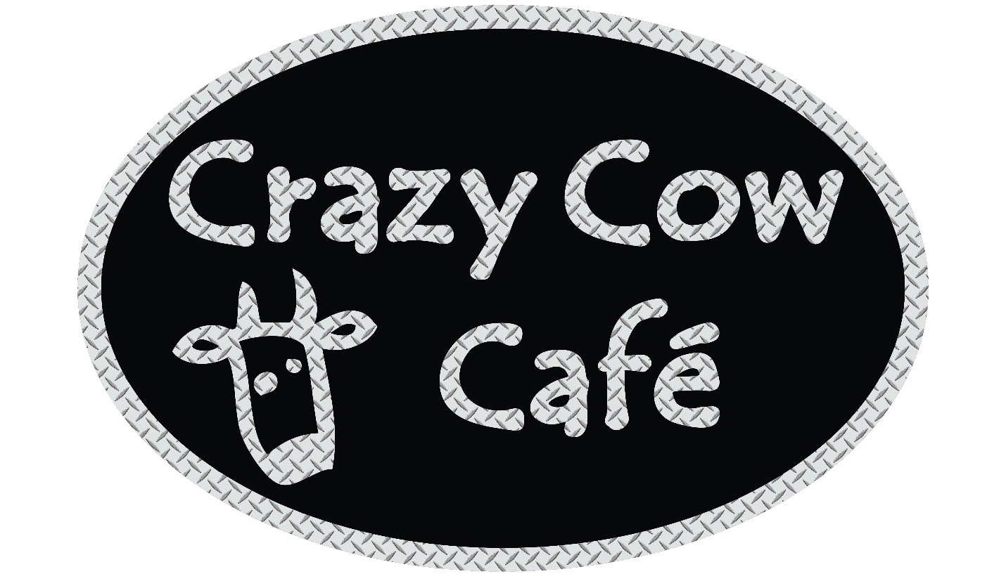Crazy Cow Cafe Oval Diamond.jpg
