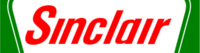 1200px-Sinclair_Oil_logo.svg-e1588699655621-600x160.png