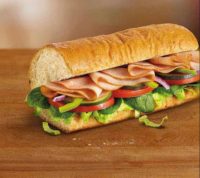 Subway-Sandwich.jpg