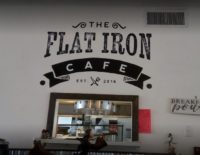 Flat-Iron-Inside.jpg
