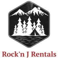 rocknjrentals_logo.jpg