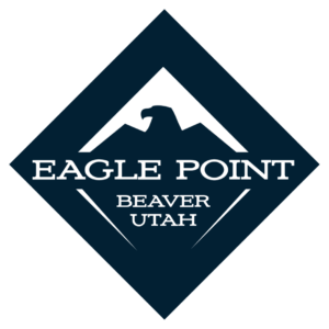 Eagle Point Resort Logo