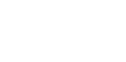 Utah Life Elevated Logo